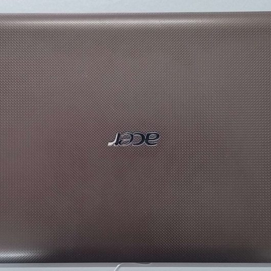 Carcaça Tela ACER 5252 AP0FO0001200