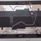 Carcaça Tela ACER 5252 AP0FO0001200