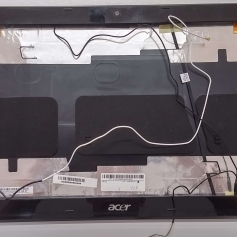 Carcaça Tela ACER 5252 AP0FO0001200