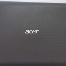 Carcaça Tela Acer ACER 5253 AP0FO00011012C003936CP