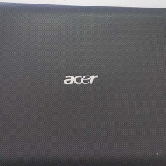 Carcaça Tela Acer ACER 5253 AP0FO00011012C003936CP