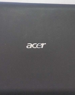Carcaça Tela Acer ACER 5253 AP0FO00011012C003936CP