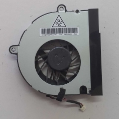 Cooler Acer Aspire 5253 MF60120V1-C040-G99 