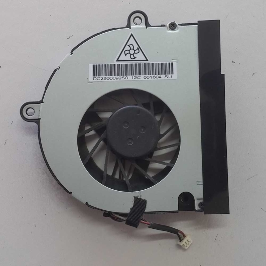 Cooler Acer Aspire 5253 MF60120V1-C040-G99 