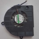 Cooler Acer Aspire 5253 MF60120V1-C040-G99 