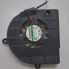 Cooler Acer Aspire 5253 MF60120V1-C040-G99 