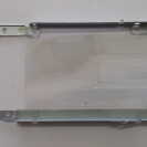 Case / Gaveta HD ACER 5253 AM0F000100 