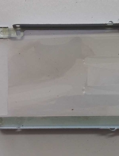 Case / Gaveta HD ACER 5253 AM0F000100 
