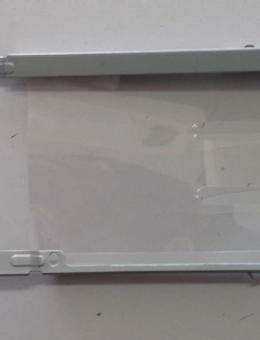 Case / Gaveta HD ACER 5253 AM0F000100 