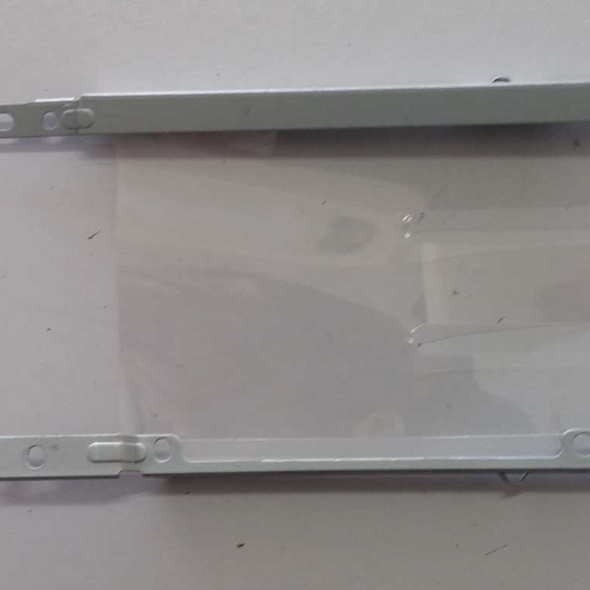 Case / Gaveta HD ACER 5253 AM0F000100 