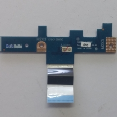 PLACA BOTAO POWER ACER 5516 KAWGO LS-4851P