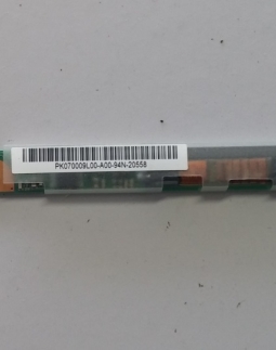 INVERTER ACER 5516 PK070009L00-A00