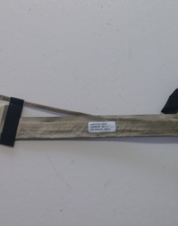 Cabo Flat LCD ACER 5516 DC020000Y00 