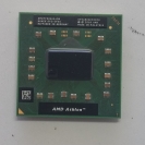 Processador AMD Athlon TF-20 1.6 GHz amgtf20hax4dn 