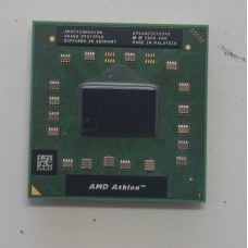 Processador AMD Athlon TF-20 1.6 GHz  amgtf20hax4dn 