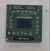 Processador AMD Athlon TF-20 1.6 GHz  amgtf20hax4dn 