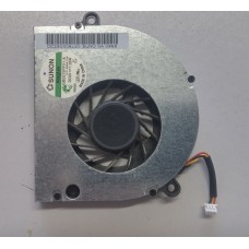 Cooler  Acer Aspire 5516 GB0575PFV1-A 