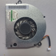 Cooler Acer Aspire 5516 GB0575PFV1-A 