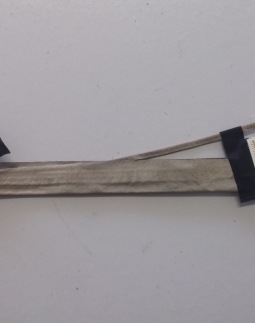 Cabo Flat LCD ACER 5516 DC020000Y00 