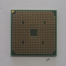 Processador AMD Athlon TF-20 1.6 GHz amgtf20hax4dn 