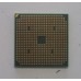 Processador AMD Athlon TF-20 1.6 GHz  amgtf20hax4dn 