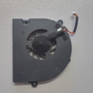 Cooler Acer Aspire 5516 GB0575PFV1-A 