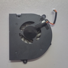Cooler Acer Aspire 5516 GB0575PFV1-A 