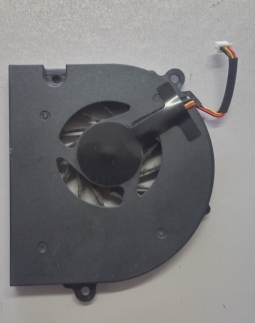 Cooler Acer Aspire 5516 GB0575PFV1-A 