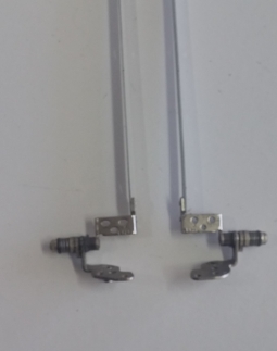 DOBRADICA ACER 5516 AM06R000600 AM06R000500