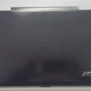 Carcaça Tela Acer ACER 5516 AP06R000C00