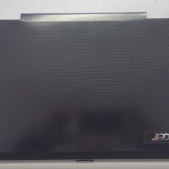 Carcaça Tela Acer ACER 5516 AP06R000C00