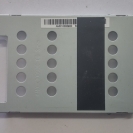 Case / Gaveta HD ACER 5516 AM01K000900 