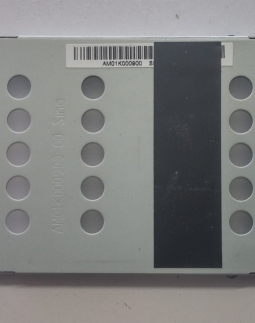 Case / Gaveta HD ACER 5516 AM01K000900 