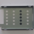 Case / Gaveta HD ACER 5516 AM01K000900 