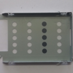 Case / Gaveta HD ACER 5516 AM01K000900 