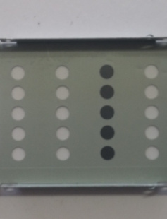 Case / Gaveta HD ACER 5516 AM01K000900 