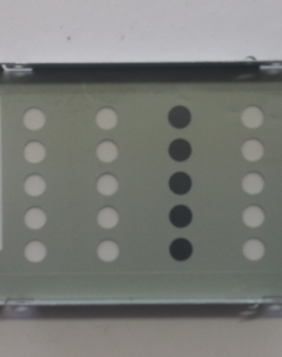 Case / Gaveta HD ACER 5516 AM01K000900 