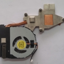 Cooler Acer Aspire 5542 60.4fn03.001