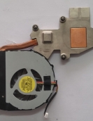 Cooler Acer Aspire 5542 60.4fn03.001 Cooler Acer Aspire 5542 60.4fn03.001
