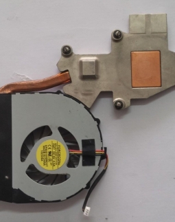 Cooler Acer Aspire 5542 60.4fn03.001