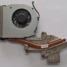 Cooler Acer Aspire 5542 60.4fn03.001