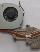 Cooler Acer Aspire 5542 60.4fn03.001 Cooler Acer Aspire 5542 60.4fn03.001