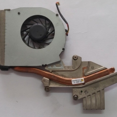 Cooler Acer Aspire 5542 60.4fn03.001