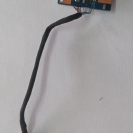 Placa USB Acer 5542 48.CG04.001 Placa USB Acer 5542 48.CG04.001