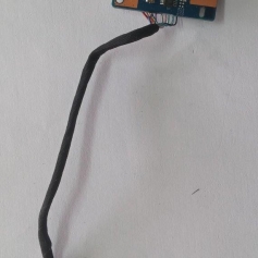 Placa USB Acer 5542 48.CG04.001