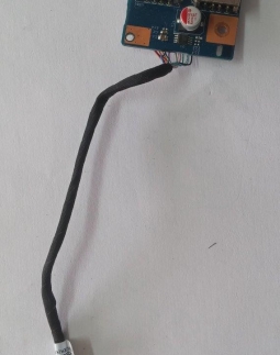 Placa USB Acer 5542 48.CG04.001