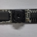 Webcam acer 5542 b1947141605c Webcam acer 5542 b1947141605c