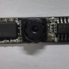Webcam acer 5542 b1947141605c