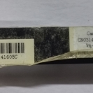 Webcam acer 5542 b1947141605c Webcam acer 5542 b1947141605c