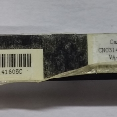 Webcam acer 5542 b1947141605c